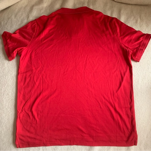 Medium Polo by Ralph Lauren - Picture 2 of 5